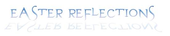 Easter title2