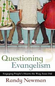 questioning-evangelism